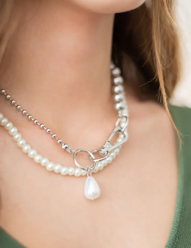 Wear It Your Way