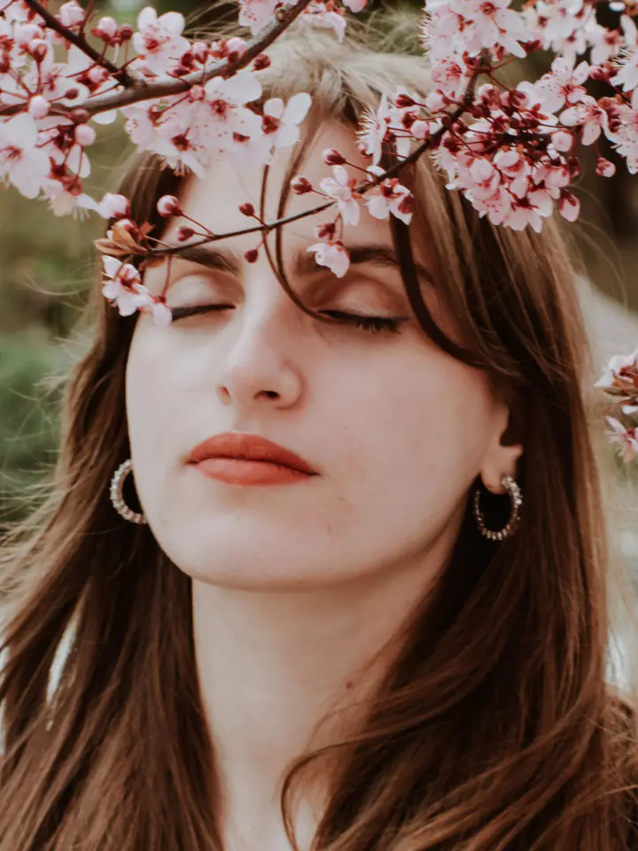 BLOSSOM Collection
