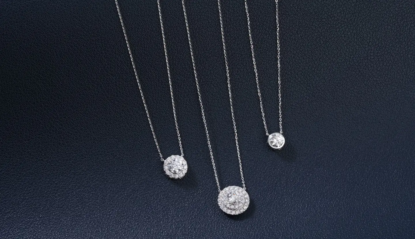 Starlight Collection