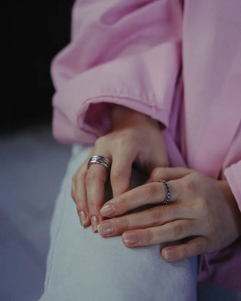 Rings